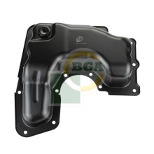 Oil Sump BGA SP6720 OE Ref 9802366780