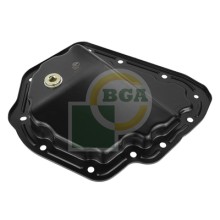 Oil Sump BGA SP7340 OE Ref 1111000Q1P