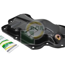 Oil Sump BGA SP7375 OE Ref 1111100QAB