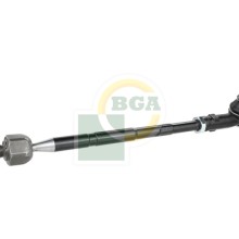 Tie Rod BGA SR0153 OE Ref 8N0422803