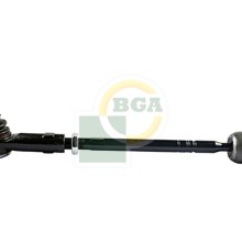 Tie Rod BGA SR01915