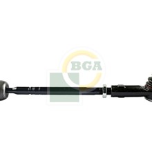 Tie Rod BGA SR01916
