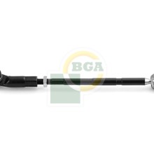 Tie Rod BGA SR01934 OE Ref 1J0422803B