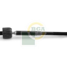 Inner Tie Rod BGA SR09002 OE Ref 32106792029