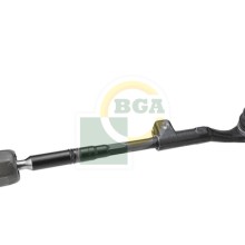 Tie Rod BGA SR09005 OE Ref 32106765235