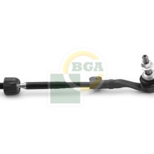 Tie Rod BGA SR09019 OE Ref 32106792030