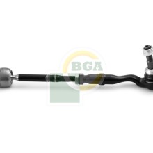 Tie Rod BGA SR0943 OE Ref 32106784719