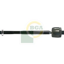Inner Tie Rod BGA SR0968 OE Ref 32101543907