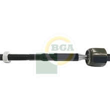 Inner Tie Rod BGA SR5446 OE Ref D09H32240