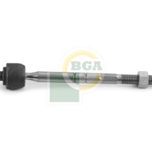 Inner Tie Rod BGA SR56005