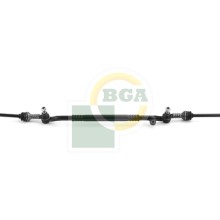 Centre Rod Assembly BGA SR5620 OE Ref 2024600505