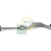 Tie Rod BGA SR5913