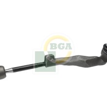 Tie Rod BGA SR5916 OE Ref 32106854733