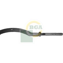 Tie Rod BGA SR5917