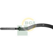 Tie Rod BGA SR5918