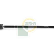 Inner Tie Rod BGA SR7339 OE Ref 485210557R