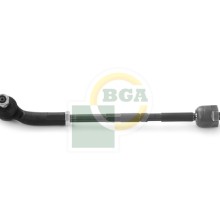 Tie Rod BGA SR8112 OE Ref 6N0419803