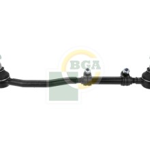 Tie Rod BGA SR81137 OE Ref 322003
