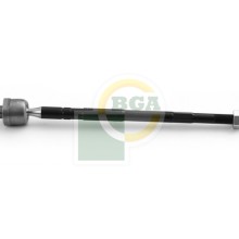 Inner Tie Rod BGA SR8561 OE Ref 4883061M00