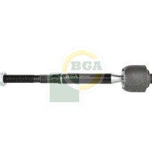 Inner Tie Rod BGA SR8810 OE Ref 102784100B