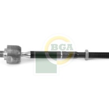 Inner Tie Rod BGA SR8815 OE Ref 104483100F