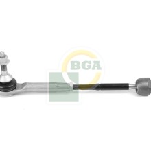 Tie Rod BGA SR8817