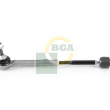Tie Rod BGA SR8818 OE Ref 102784100B