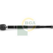Inner Tie Rod BGA SR91003 OE Ref 4550319205