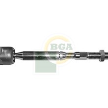 Inner Tie Rod BGA SR9110 OE Ref 4551012390