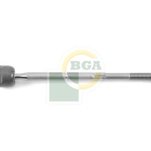 Inner Tie Rod BGA SR95005 OE Ref 1648322280