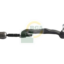 Tie Rod BGA SR9618 OE Ref 7E0419803
