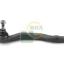 Tie Rod End BGA SR9697 OE Ref 53560SM4003