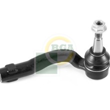 Tie Rod End BGA SR9725
