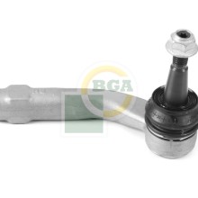 Tie Rod End BGA SR9751 OE Ref 31681049