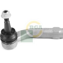 Tie Rod End BGA SR9752 OE Ref 31681048