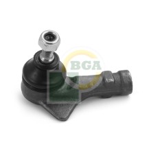 Tie Rod End BGA SR9810 OE Ref 5021414