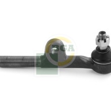 Tie Rod End BGA SR9909 OE Ref 4504469125