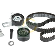 Timing Belt Kit BGA TB2350K OE Ref 1628925680