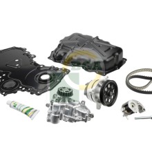 Timing Belt Kit BGA TB2397K OE Ref 2005433