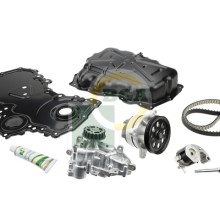 Timing Belt Kit BGA TB2398K OE Ref 2007946