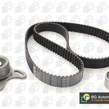 Timing Belt Kit BGA TB2703K OE Ref 2431226000