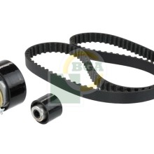 Timing Belt Kit BGA TB6720K OE Ref 16088875