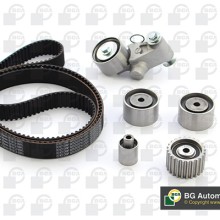 Timing Belt Kit BGA TB8400K OE Ref 13028AA200