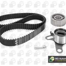 Timing Belt Kit BGA TB9104K