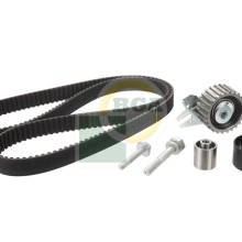 Timing Belt Kit BGA TB9542K OE Ref 1629000