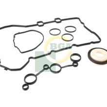 Timing Case Gasket Kit BGA TC14000 OE Ref 9814639380