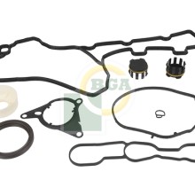 Timing Case Gasket Kit BGA TC14001 OE Ref 9814639380
