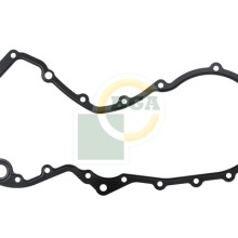 Timing Case Gasket BGA TC2317 OE Ref 1113202
