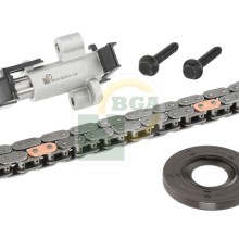 Timing Chain Kit BGA TC2335K OE Ref 9830146880