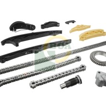 Timing Chain Kit BGA TC8576FK